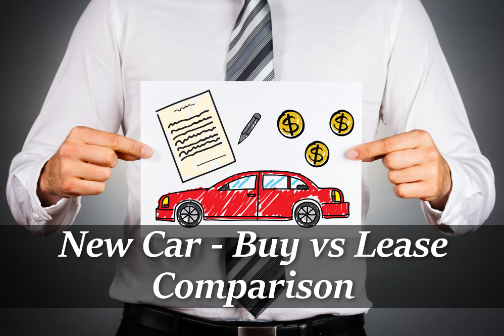 lease-or-buy-car-comparison