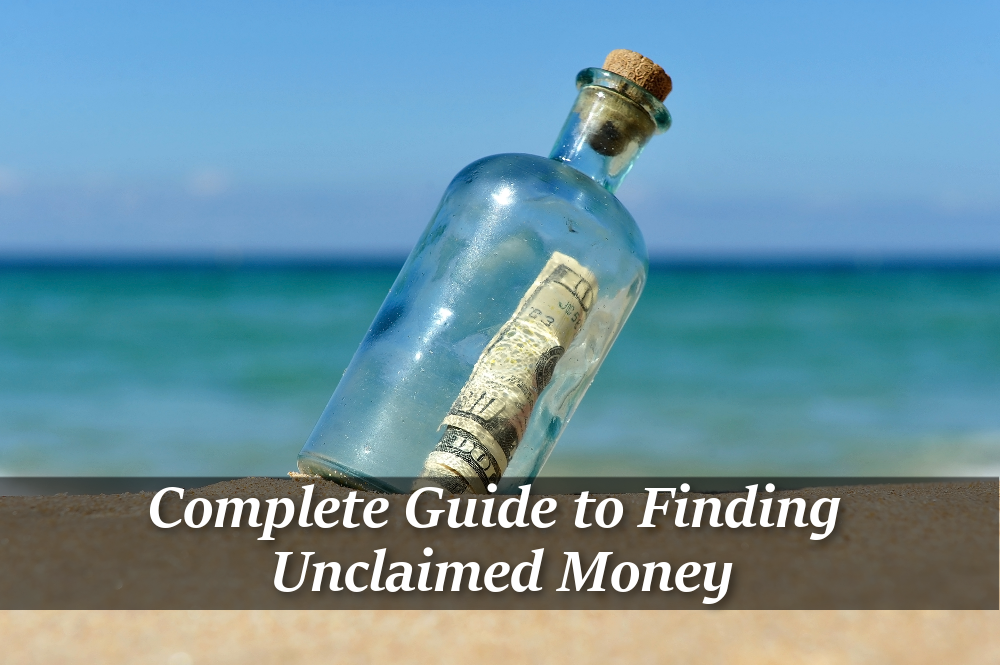 unclaimed-money-is-yours