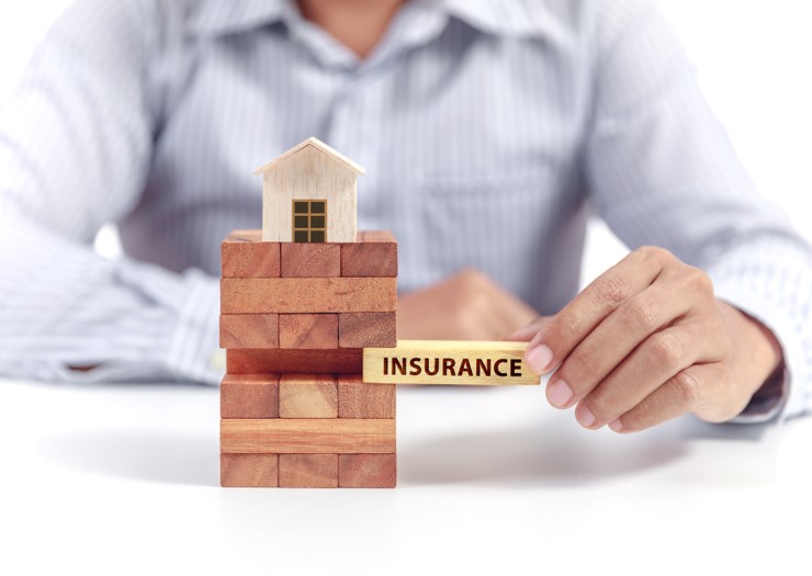 lower-home-insurance-today