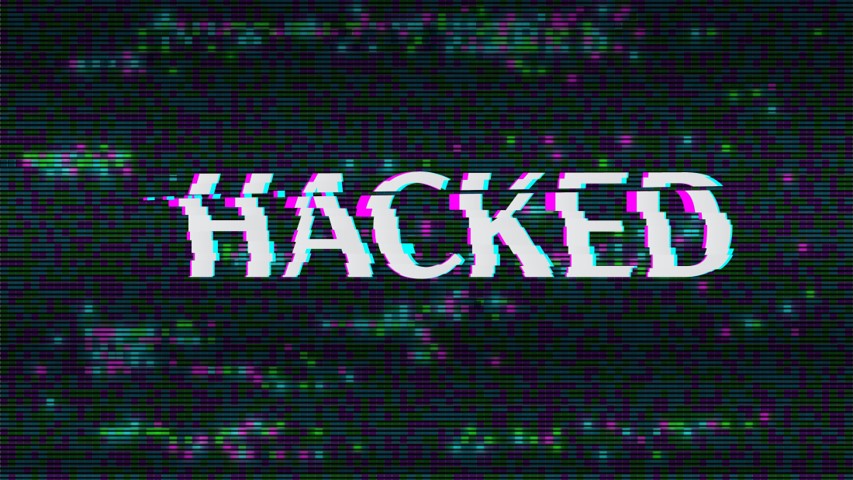 I-got-hacked