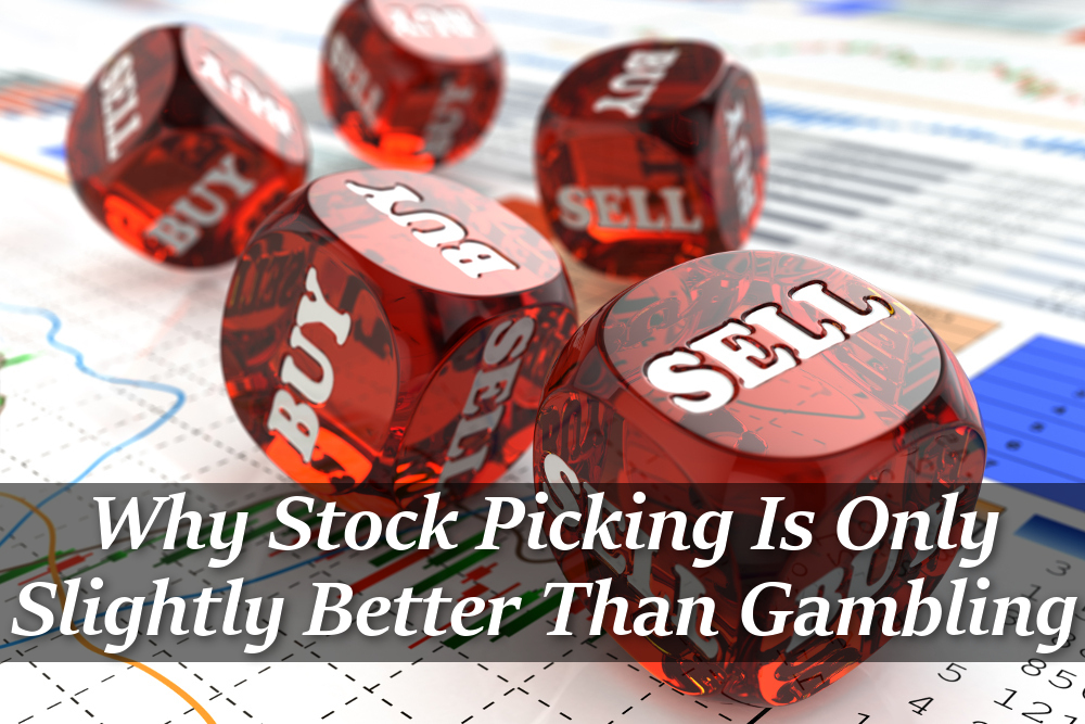 picking-stocks-gambling