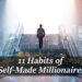 selfmade-millionaire-habits